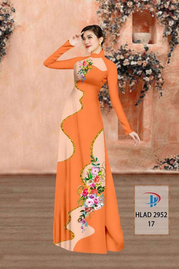 1617891752 vai ao dai dep mau moi%20(16)